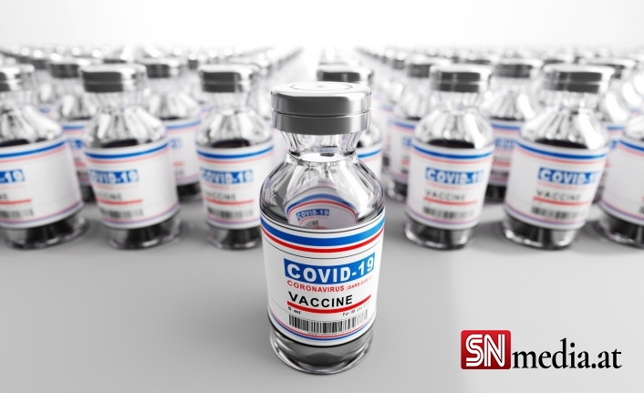 AstraZeneca: Avusturya'da binlerce kişi aşı randevularını iptal ediyor