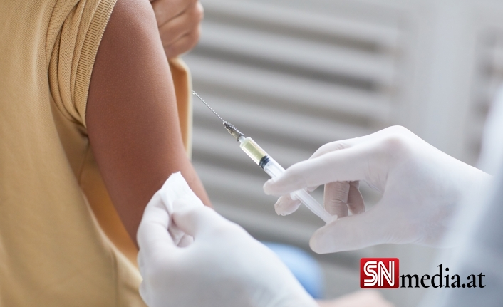 Kovid-19 döneminde kızamık gibi temel salgınların aşılarını yaptırmamak daha mı tehlikeli?