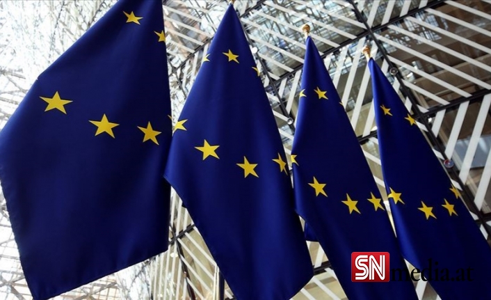 Avrupa Birliği aday ülkelere 14,1 milyar avro destek verecek