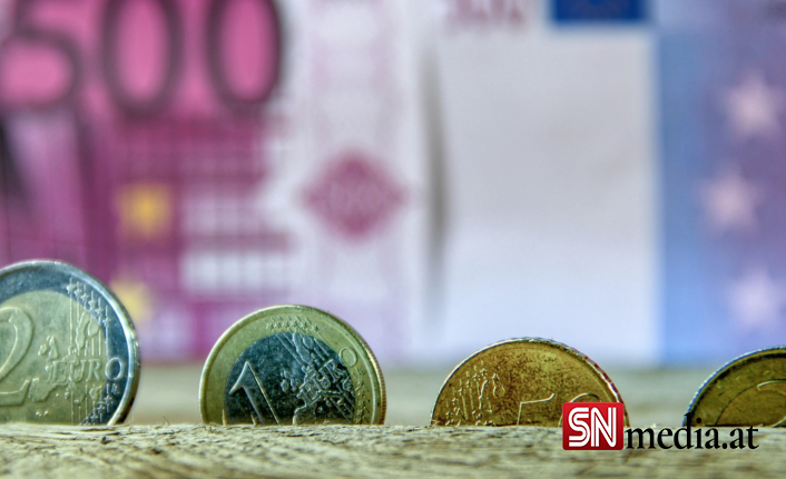 Avusturya'nın enflasyonu Ekim'de 10 yılın zirvesine çıktı