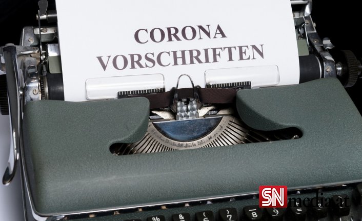 Avusturya’nın bir eyaleti daha korona önlemlerini sıklaştırıyor