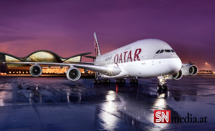 Avustralyalı kadın yolculardan Katar'a zorla soyularak jinekolojik muayeneden geçirilme davası