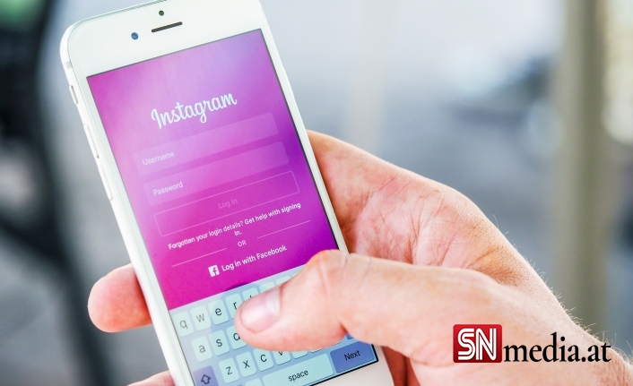 Instagram’a “abonelik” özelliği geliyor: Fiyatı belli oldu