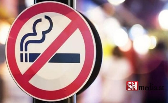 Yeni Zelanda gelecek kuşaklara sigarayı yasaklıyor
