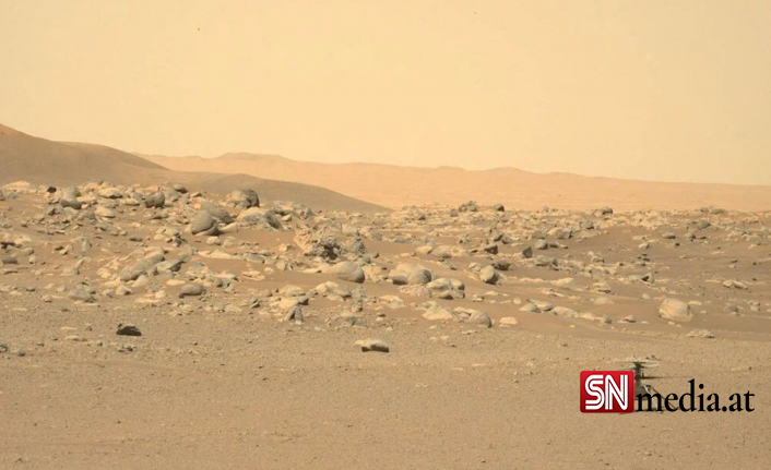 İnsanlık Mars'a ne zaman gidecek? Musk tahminini paylaştı