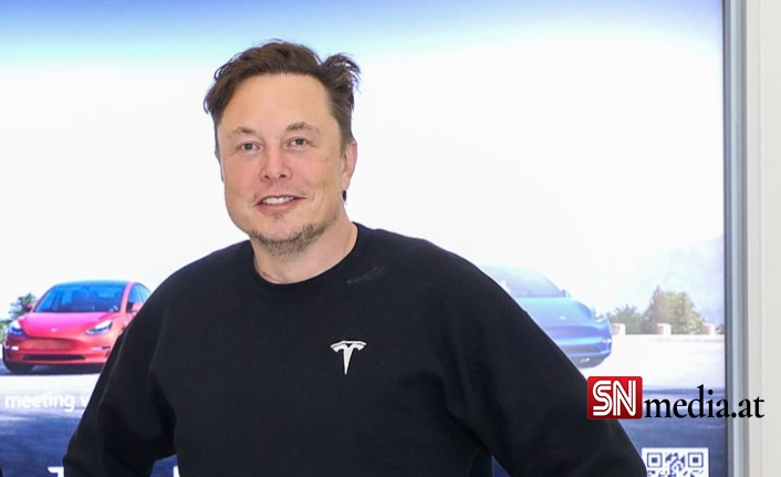 Elon Musk’ın Babası: Oğlumla Gurur Duymuyorum