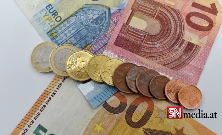 Yüksek Borç ve Faiz Avusturya’nın Bütçesini 2023 Bütçesine Yük Bindiriyor