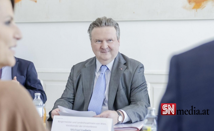 SPÖ, Yabancıların Daha Kolay Vatandaşlık Almasını İstiyor