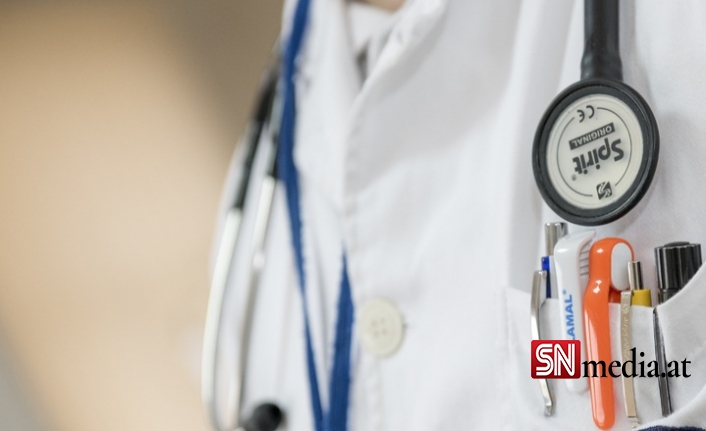 Viyanalı Doktorlara Göre, Hastanelerde Kalite Kaybı Var
