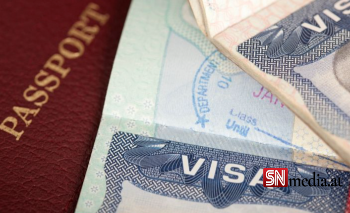 Altın vize nedir, Avrupa'da hangi ülkelerde 'altın pasaport' uygulaması var?