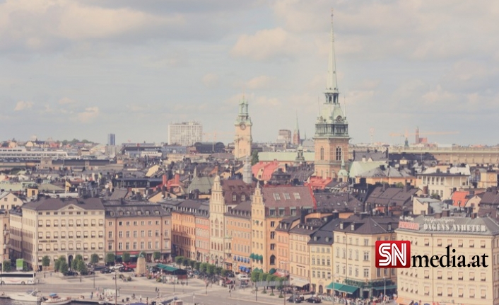 İsveçli Şirket, Avrupa'nın En Büyük Nadir Element Yatağını Keşfetti