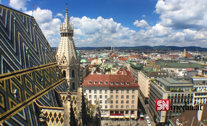 SPÖ, Avusturya’daki Kira Artışlarını Durdurmak İstiyor