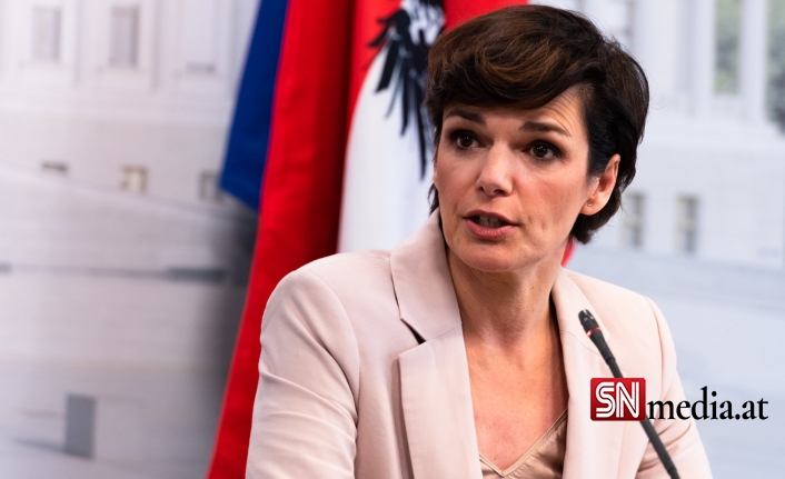 SPÖ, Temel Gıdalardan KDV’nin Kaldırılmasını Talep Etti