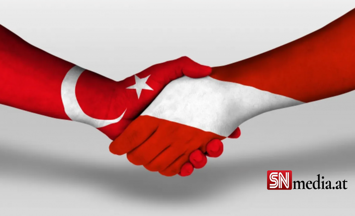 Türkiye, fahiş kira artışını önlemek için Avusturya modeline geçiyor