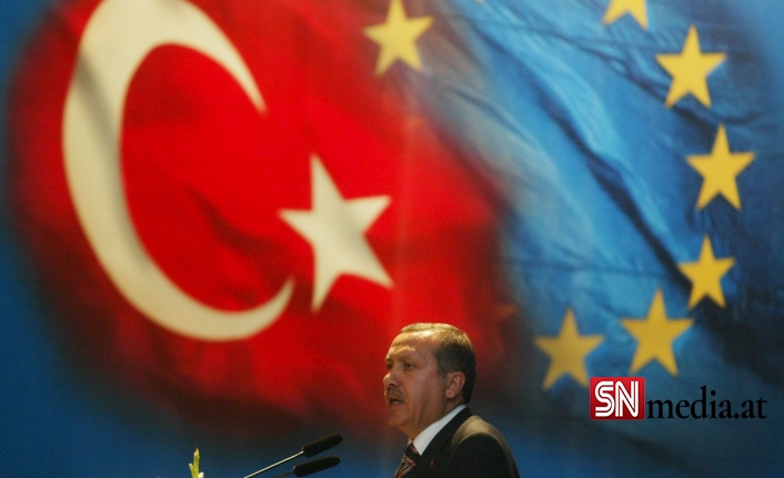 Avrupa Birliği, Türkiye seçimlerini nasıl görüyor?