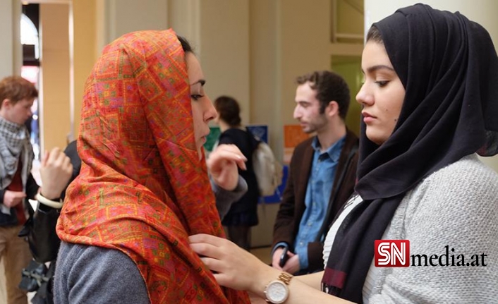 Fransa'da göçmenler istatistiki: Türk kadın göçmen profilinin özellikleri neler? Nasıl Yaşıyorlar?
