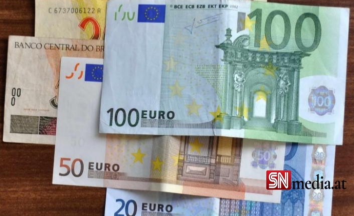Salzburg’dan 600 Euro Bonus