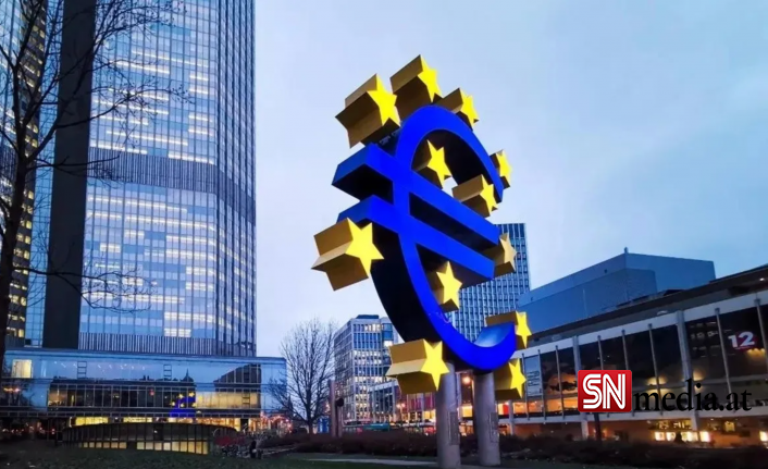 UBS'in Credit Suisse'i satın alarak kurtarmasına rağmen Avrupa'da banka hisseleri düştü