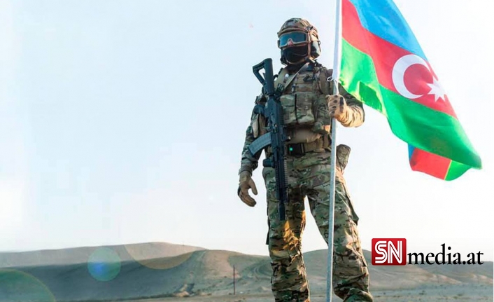 İran ve Azerbaycan arasında gerilim neden arttı?