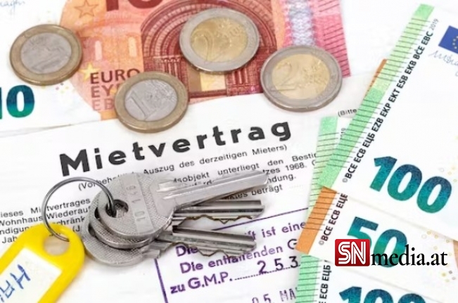 Avusturya'da 375 bin hane yeni kira düzenlemesinden faydalanamayacak