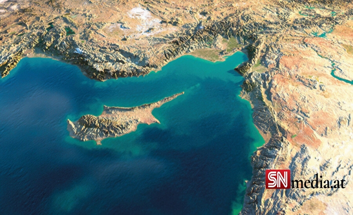Avrupa Konseyi: Türkiye, Kuzey Kıbrıs'taki mülklerine erişemeyenlere 60 milyon euro ödemeli